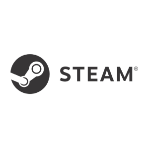 Steam Discount Codes