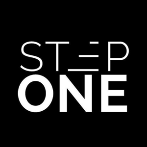 Step One Discount Codes