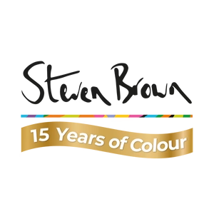 StevenBrownArt Discount Codes