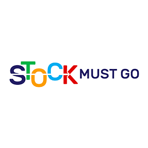 Stock Must Go Discount Codes