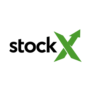 StockX