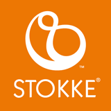Stokke