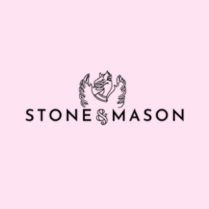 Stone and Mason Discount Codes