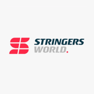 Stringers World Discount Codes