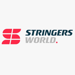 Stringers World Discount Codes