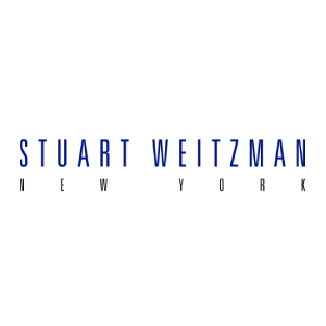 Stuart Weitzman Discount Codes