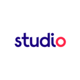 Studio Discount Codes