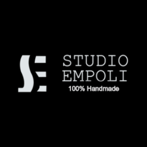 Studio Empoli Discount Codes