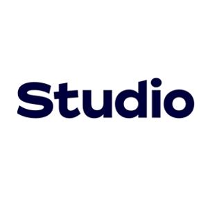 Studio Discount Codes