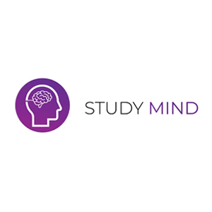 Study Mind