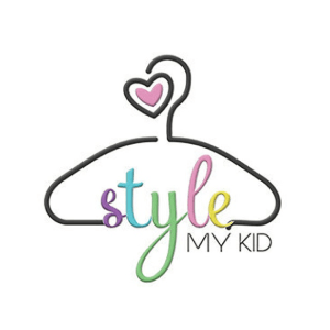 Style My Kid Discount Codes