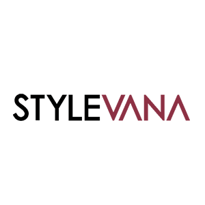 STYLEVANA Logo