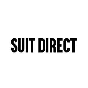 Suit Direct