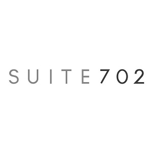SUITE702 Discount Codes