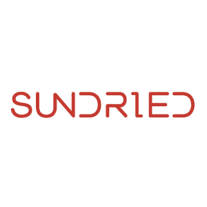 Sundried.com Discount Codes