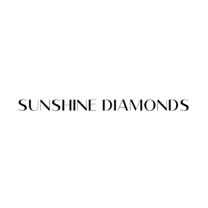 Sunshine Diamonds Discount Codes