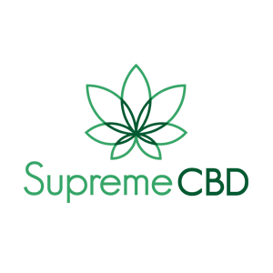 Supreme CBD Discount Codes