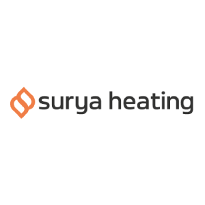 Surya Heating Discount Codes