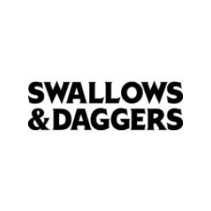 Swallows & Daggers Discount Codes