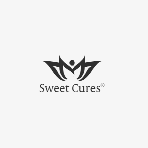 Sweet Cures Discount Codes