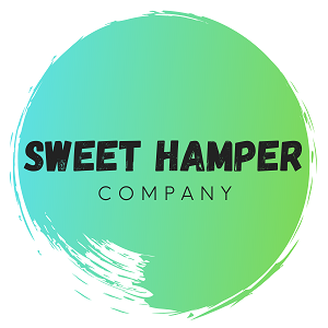 Sweet Hamper Company Discount Codes