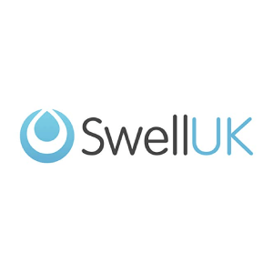 Swell