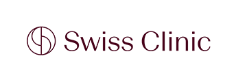 Swiss Clinic Discount Codes