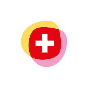Swiss Railways Discount Codes