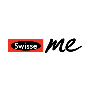 Swisse Me Discount Codes