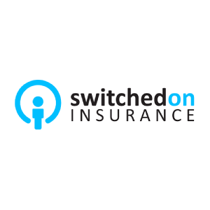 Switched On Insurance Discount Codes
