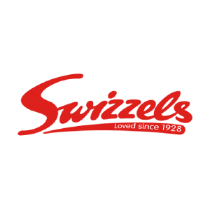 Swizzels Discount Codes