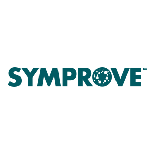 Symprove Discount Codes