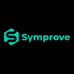 Symprove Discount Codes