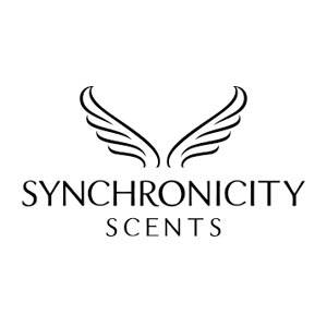Synchronicity Scents Discount Codes
