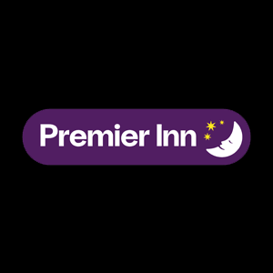Premier Inn Discount Codes