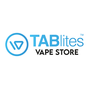 TABlites Discount Codes