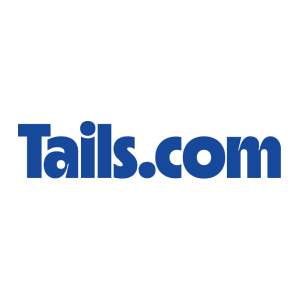 Tails.com Discount Codes