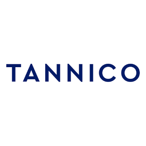 Tannico Discount Codes