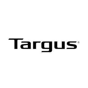 Targus Discount Codes