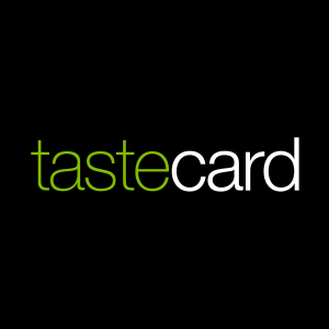 Tastecard Discount Codes
