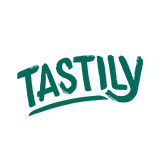 Tastily Discount Codes