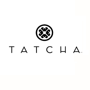 Tatcha Discount Codes