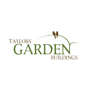 Taylors Garden Buildings Discount Codes