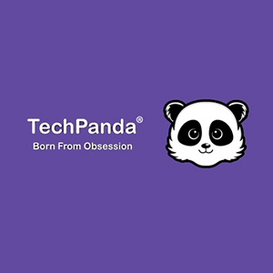 Tech Panda Discount Codes