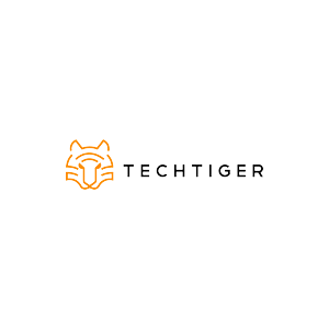 Tech Tiger