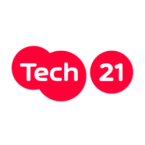 Tech21 Discount Codes