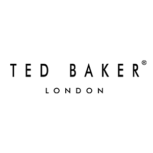 Ted Baker Discount Codes