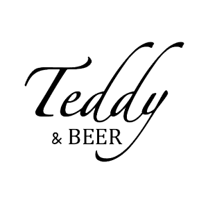 Teddy & Bear Discount Codes