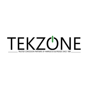 Tekzone Discount Codes