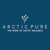 Arctic Pure Discount Codes